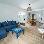 Brisa Do Mar - Apartments